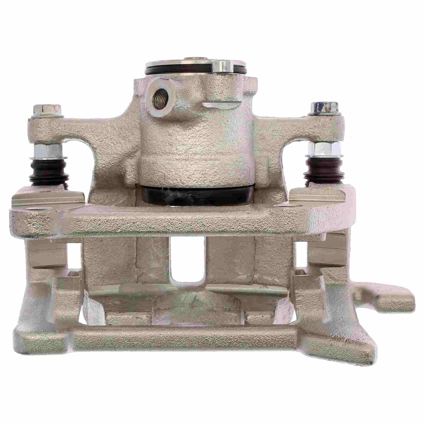 Raybestos Brakes Disc Brake Caliper FRC12865C