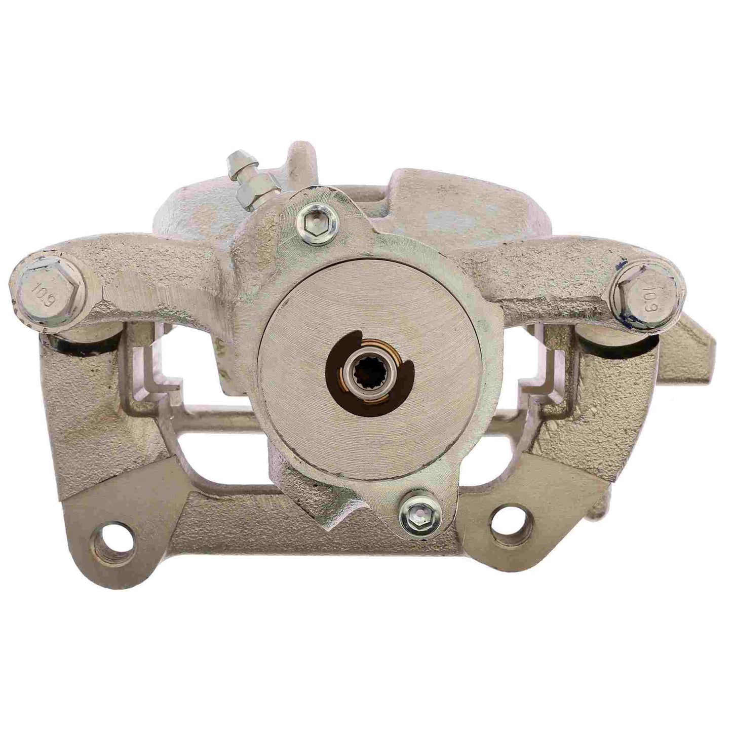 Raybestos Brakes Disc Brake Caliper FRC12865C