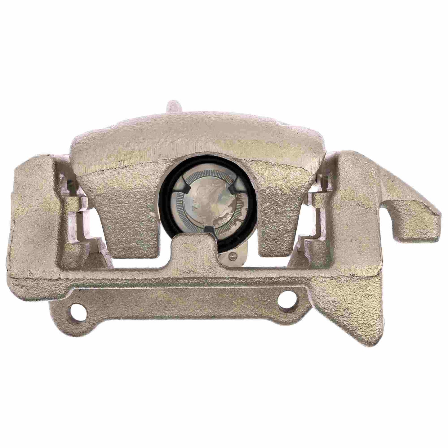 Raybestos Brakes Disc Brake Caliper FRC12866C
