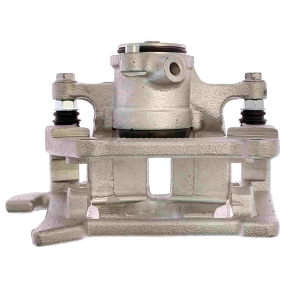 Raybestos Brakes Disc Brake Caliper FRC12866C