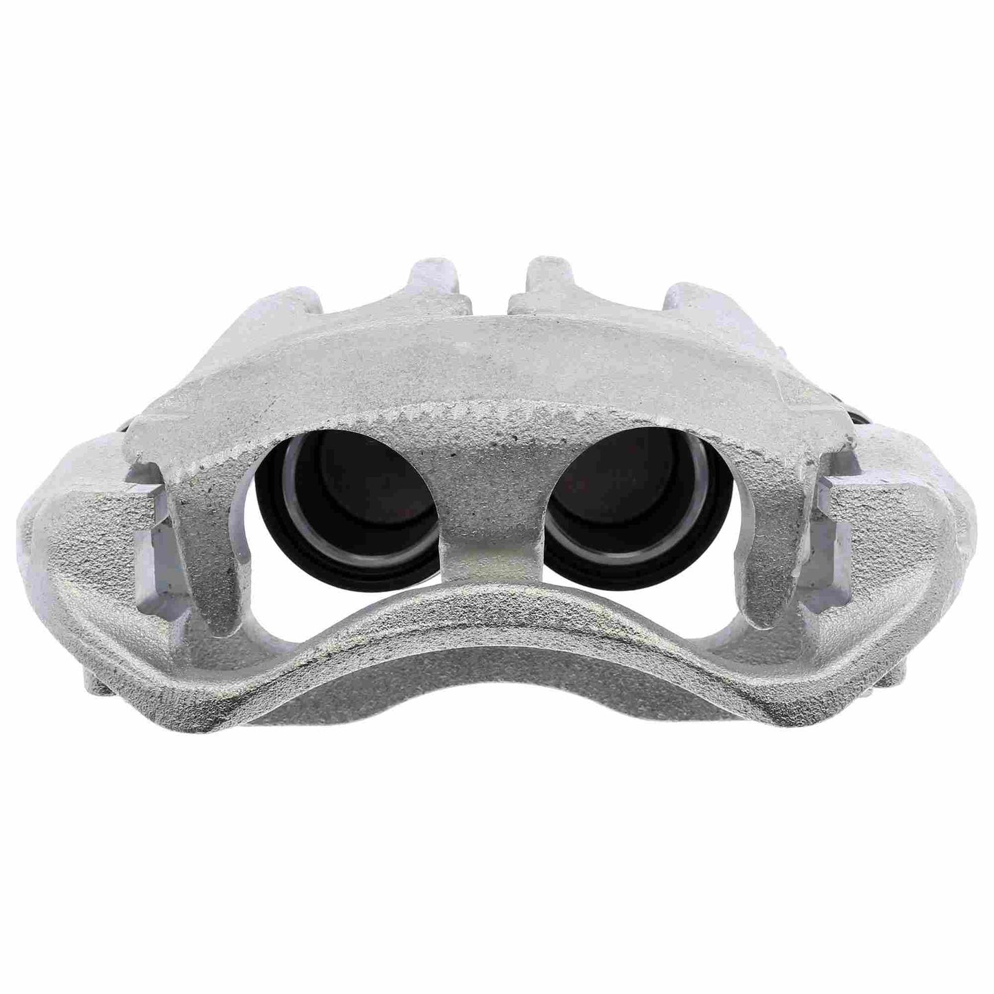 Raybestos Brakes Disc Brake Caliper FRC12867C