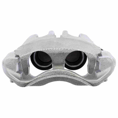 Raybestos Brakes Disc Brake Caliper FRC12867C