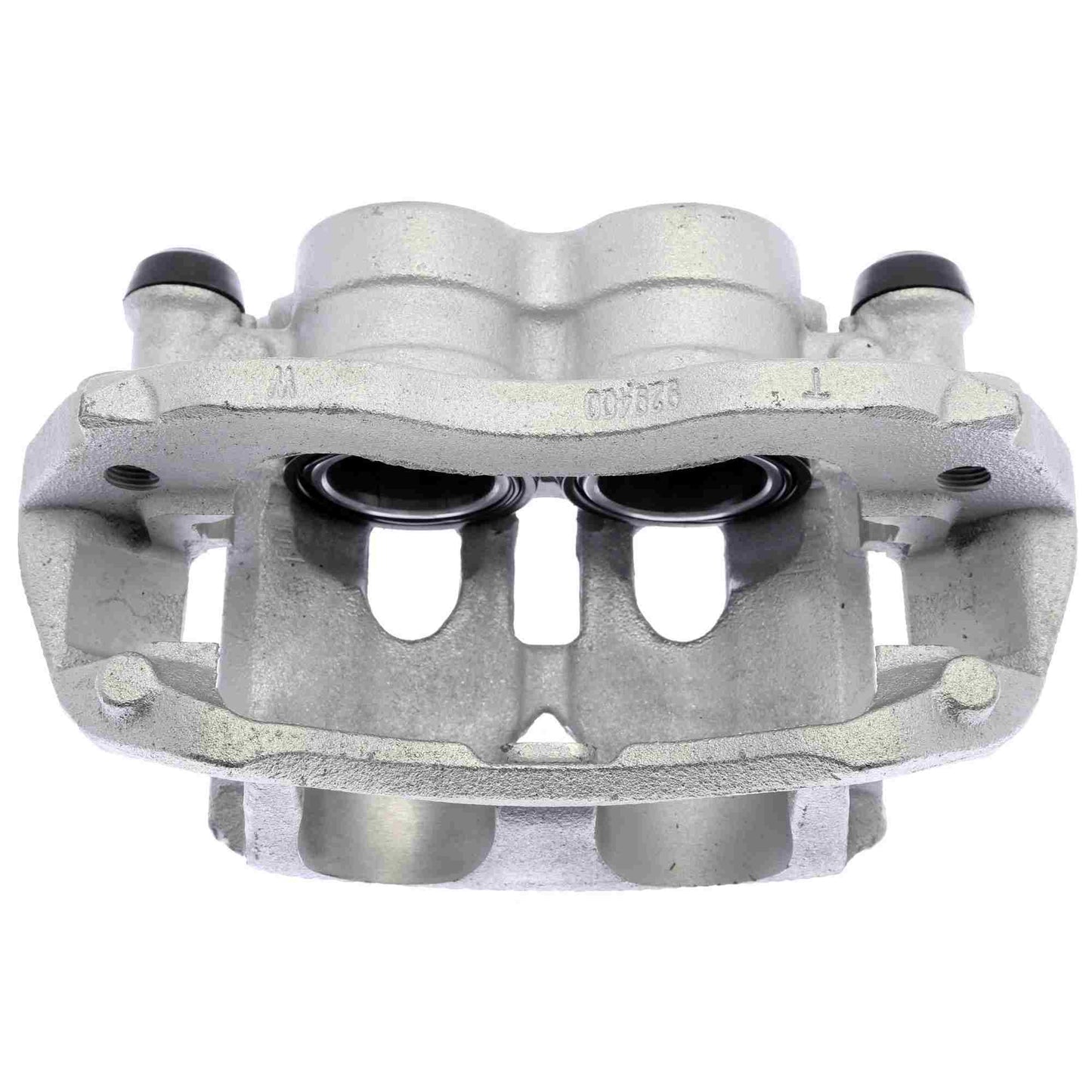 Raybestos Brakes Disc Brake Caliper FRC12867C