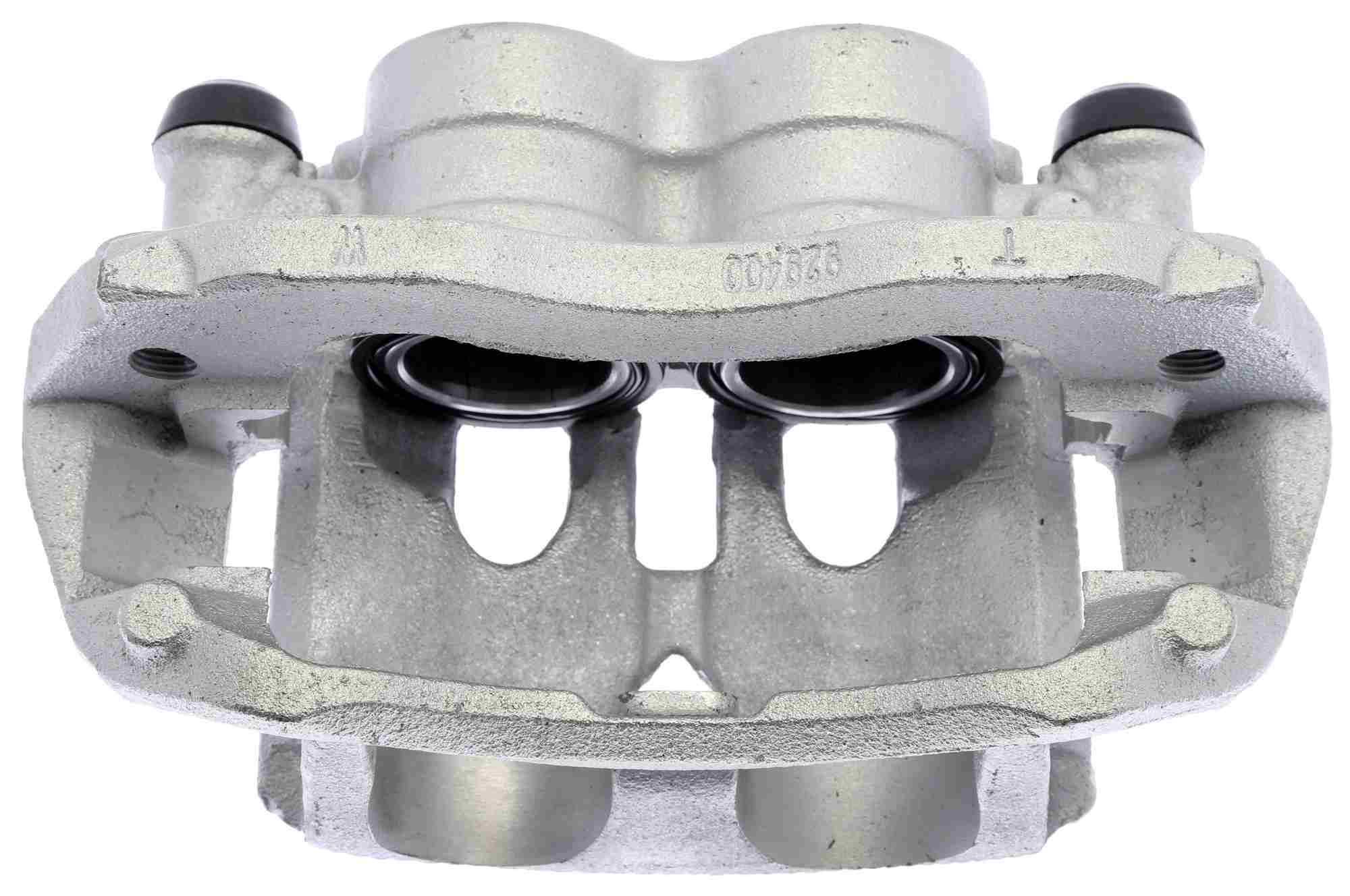 Raybestos Brakes Disc Brake Caliper FRC12867C