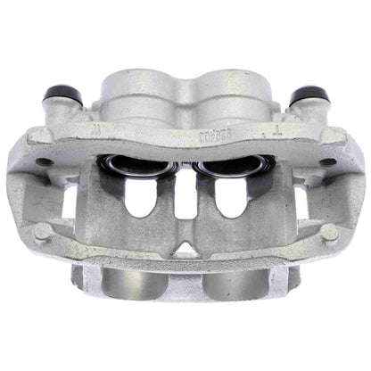 Raybestos Brakes Disc Brake Caliper FRC12867C