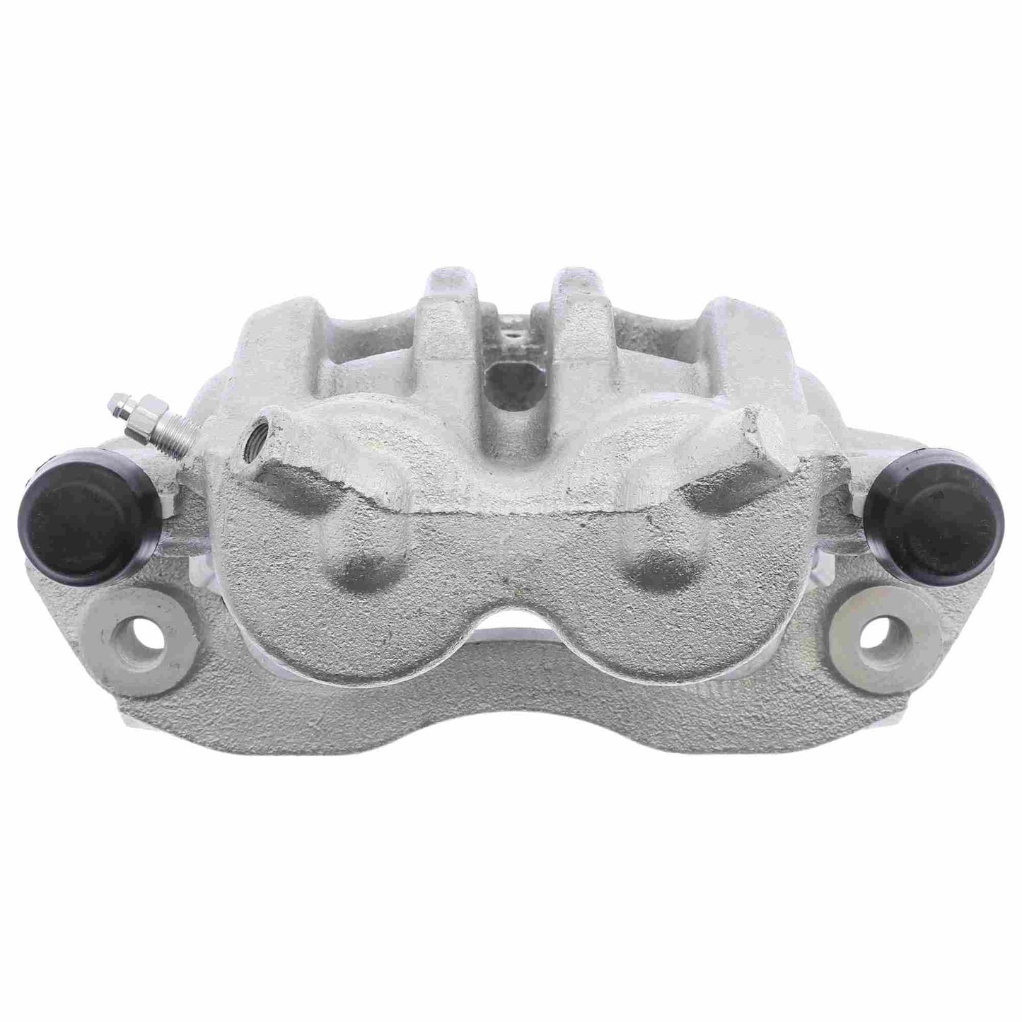 Raybestos Brakes Disc Brake Caliper FRC12867C