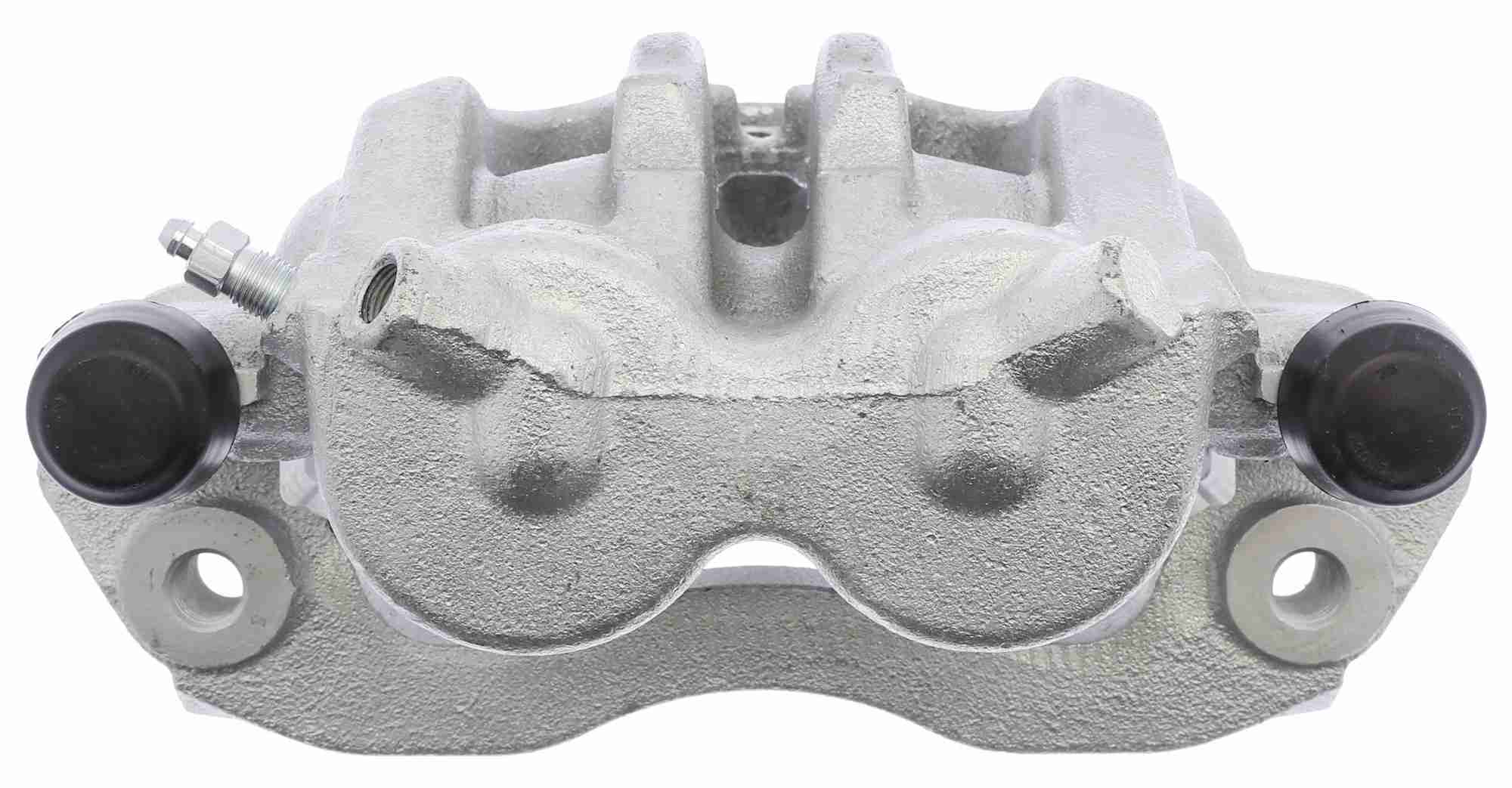 Raybestos Brakes Disc Brake Caliper FRC12867C
