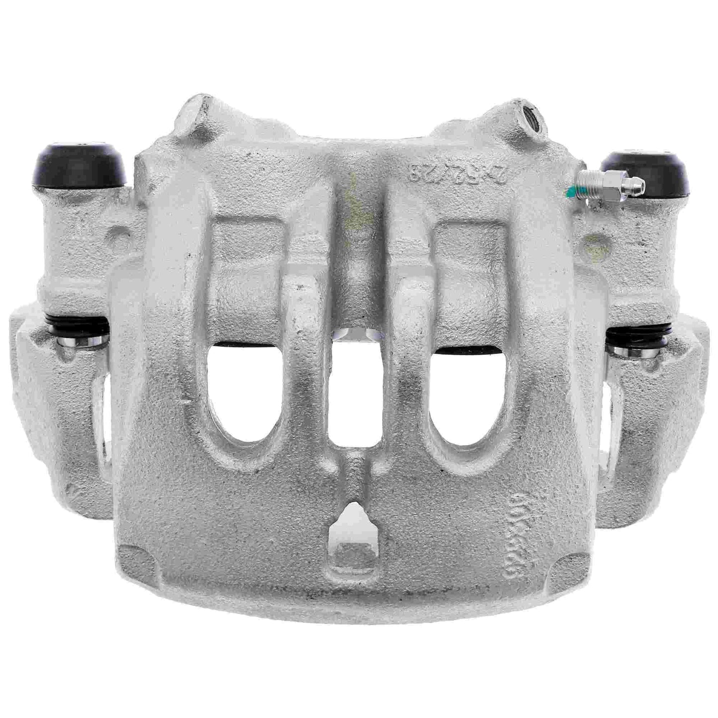 Raybestos Brakes Disc Brake Caliper FRC12867C