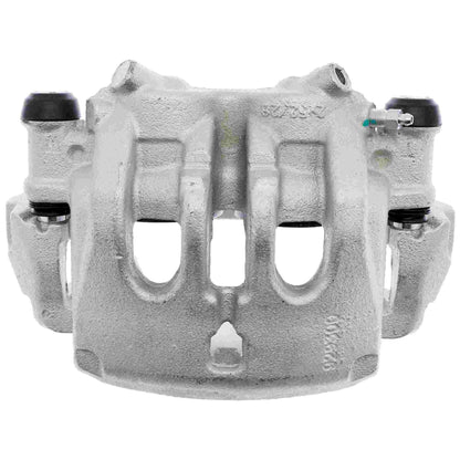 Raybestos Brakes Disc Brake Caliper FRC12867C
