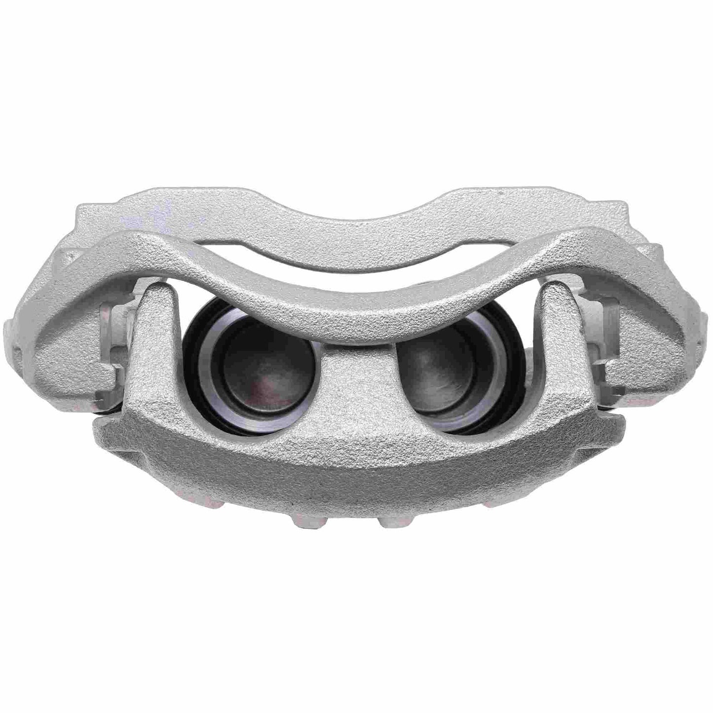 Raybestos Brakes Disc Brake Caliper FRC12867N