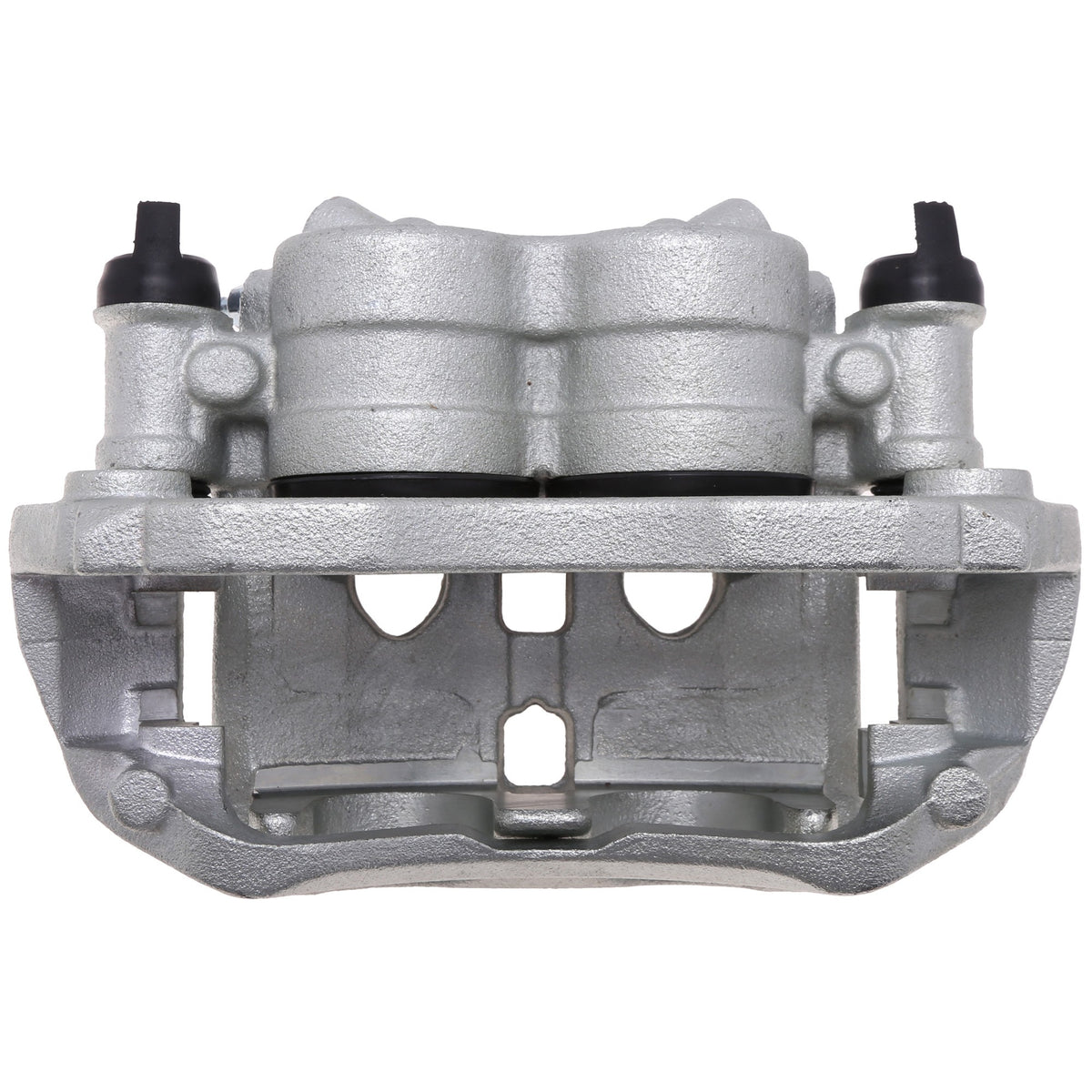 Raybestos Brakes Disc Brake Caliper FRC12867N