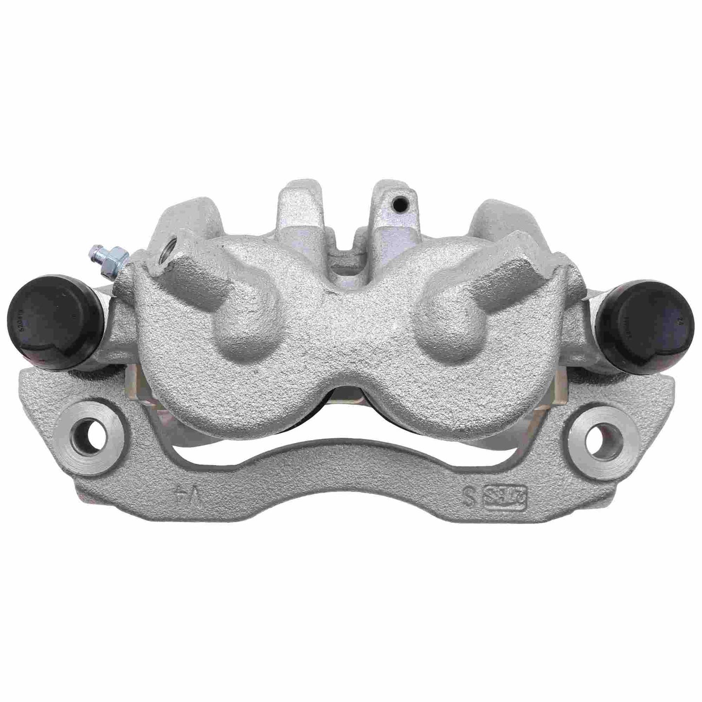 Raybestos Brakes Disc Brake Caliper FRC12867N