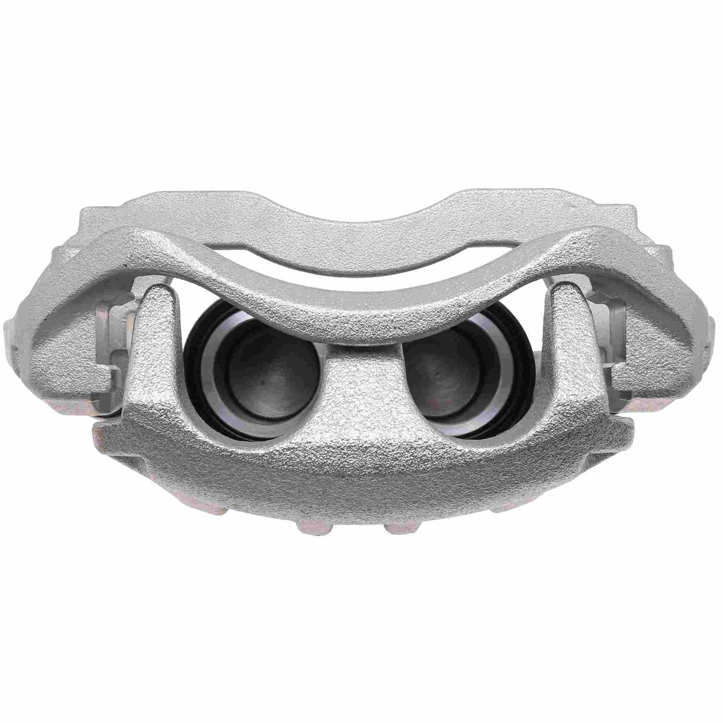 Raybestos Brakes Disc Brake Caliper FRC12868N