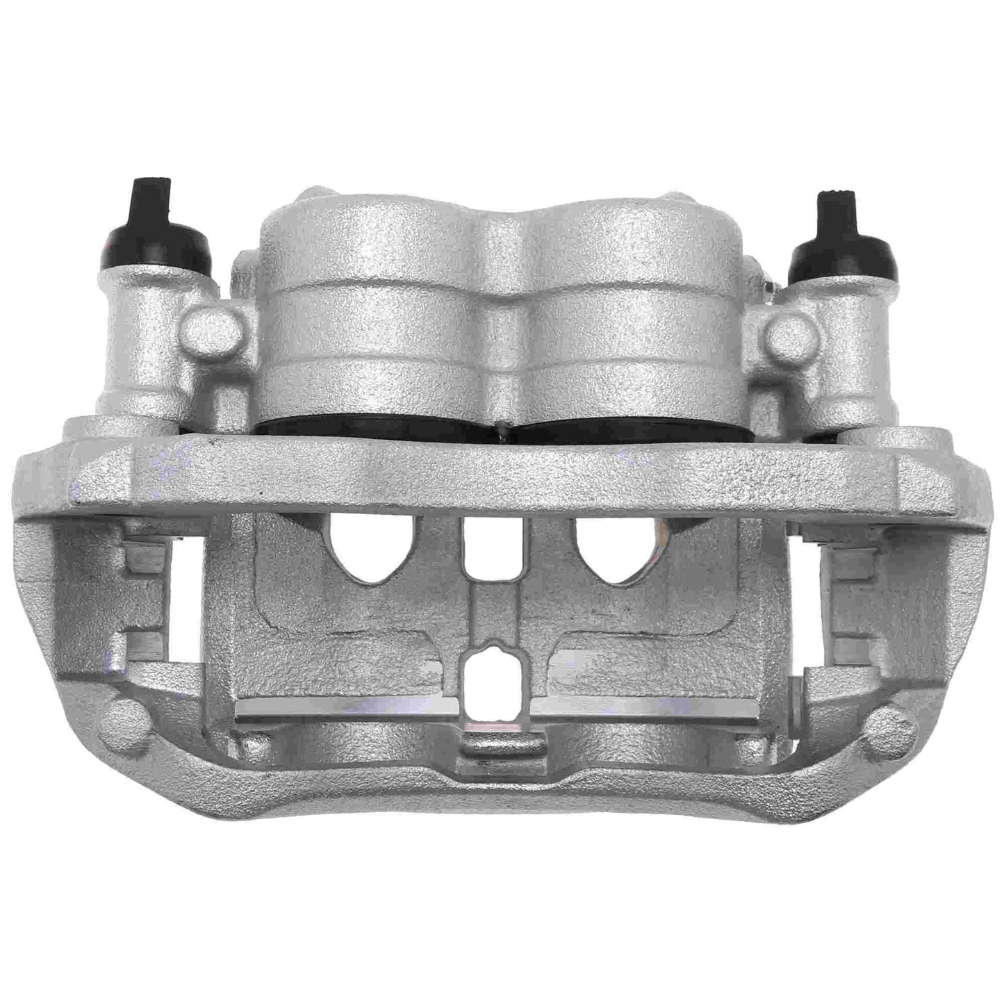 Raybestos Brakes Disc Brake Caliper FRC12868N