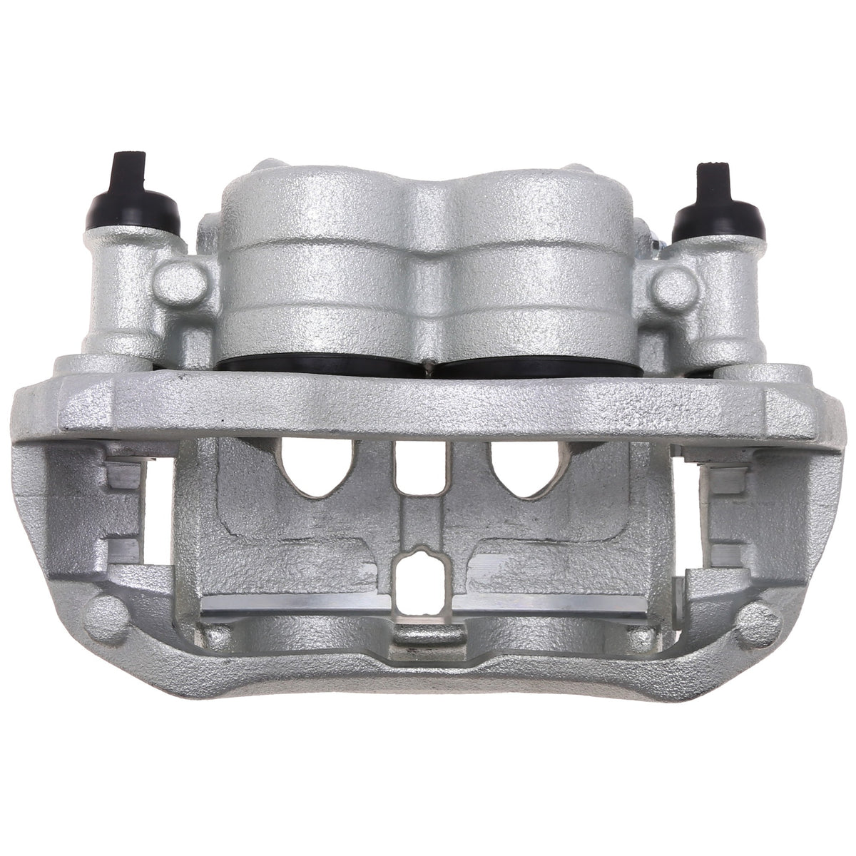 Raybestos Brakes Disc Brake Caliper FRC12868N