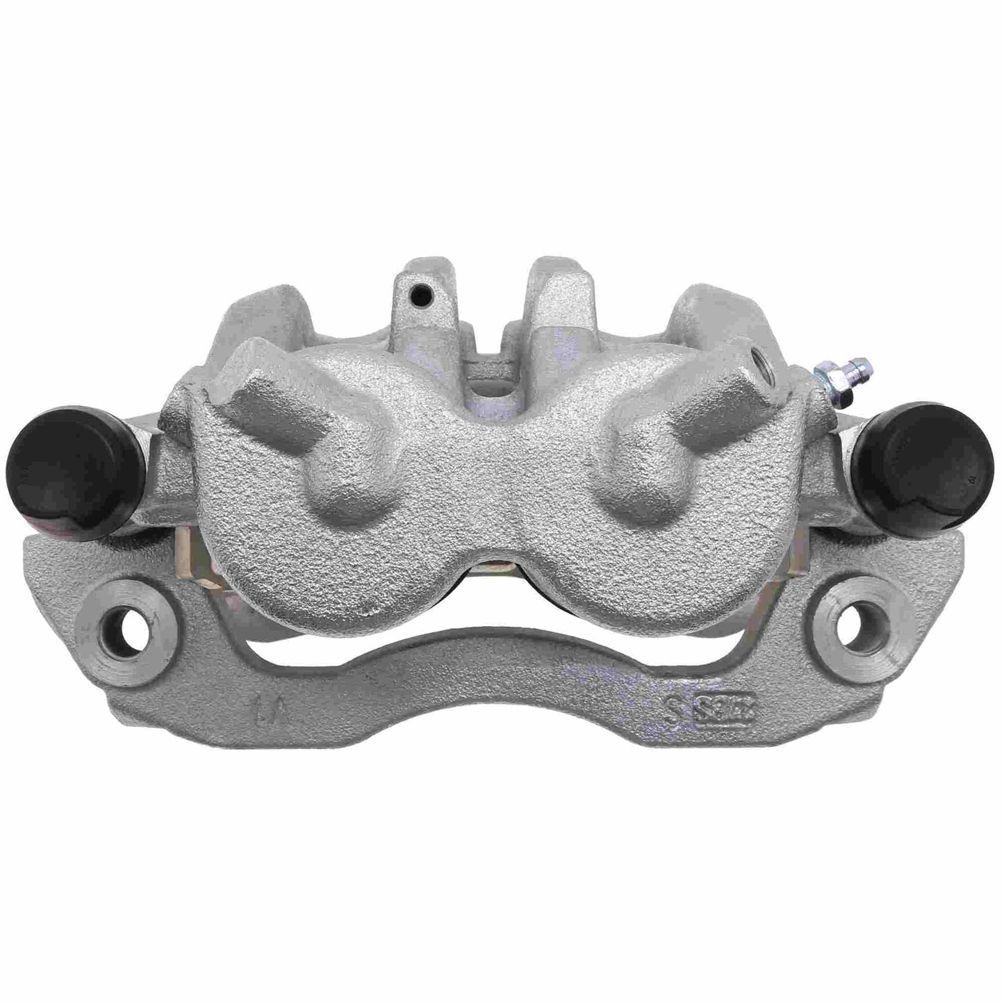 Raybestos Brakes Disc Brake Caliper FRC12868N