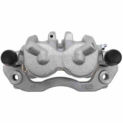Raybestos Brakes Disc Brake Caliper FRC12868N