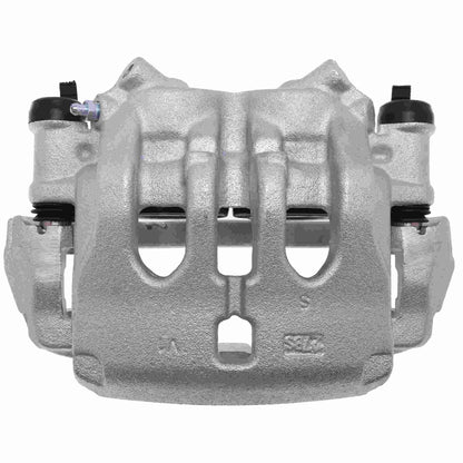Raybestos Brakes Disc Brake Caliper FRC12868N