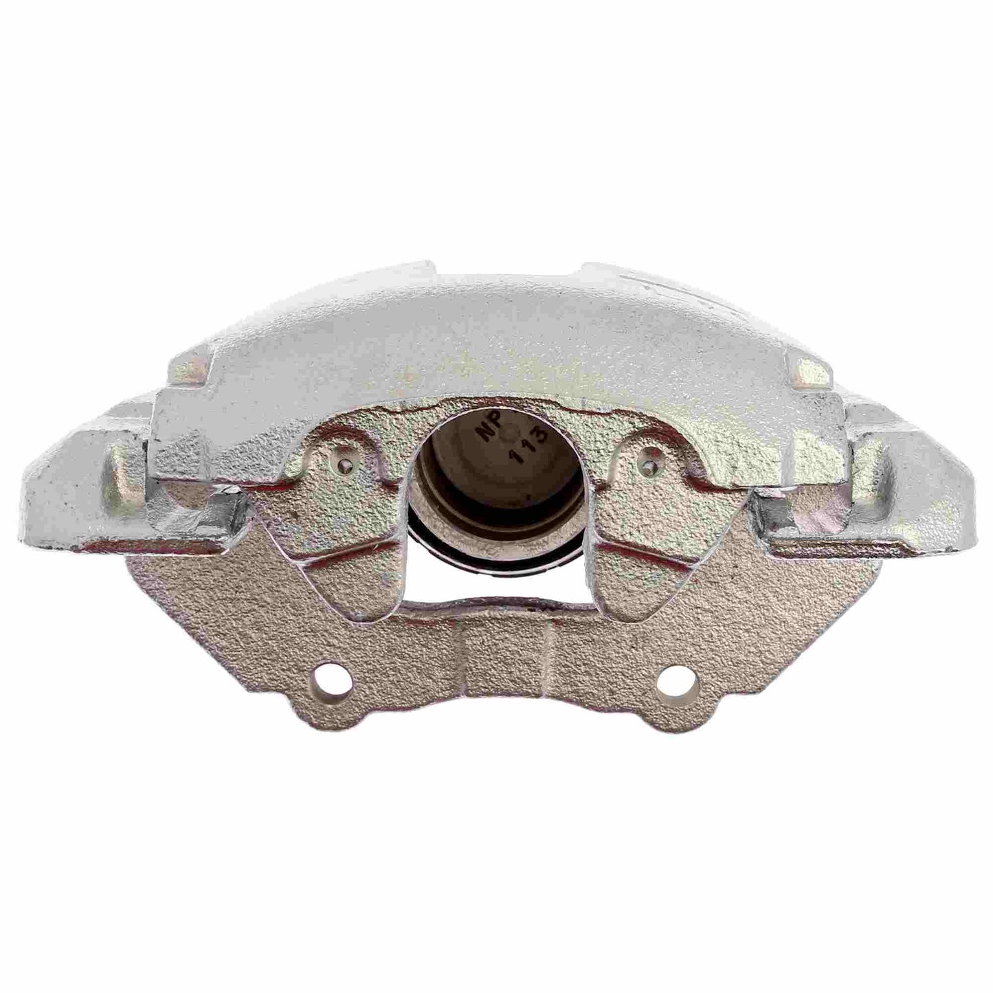 Raybestos Brakes Disc Brake Caliper FRC12871C