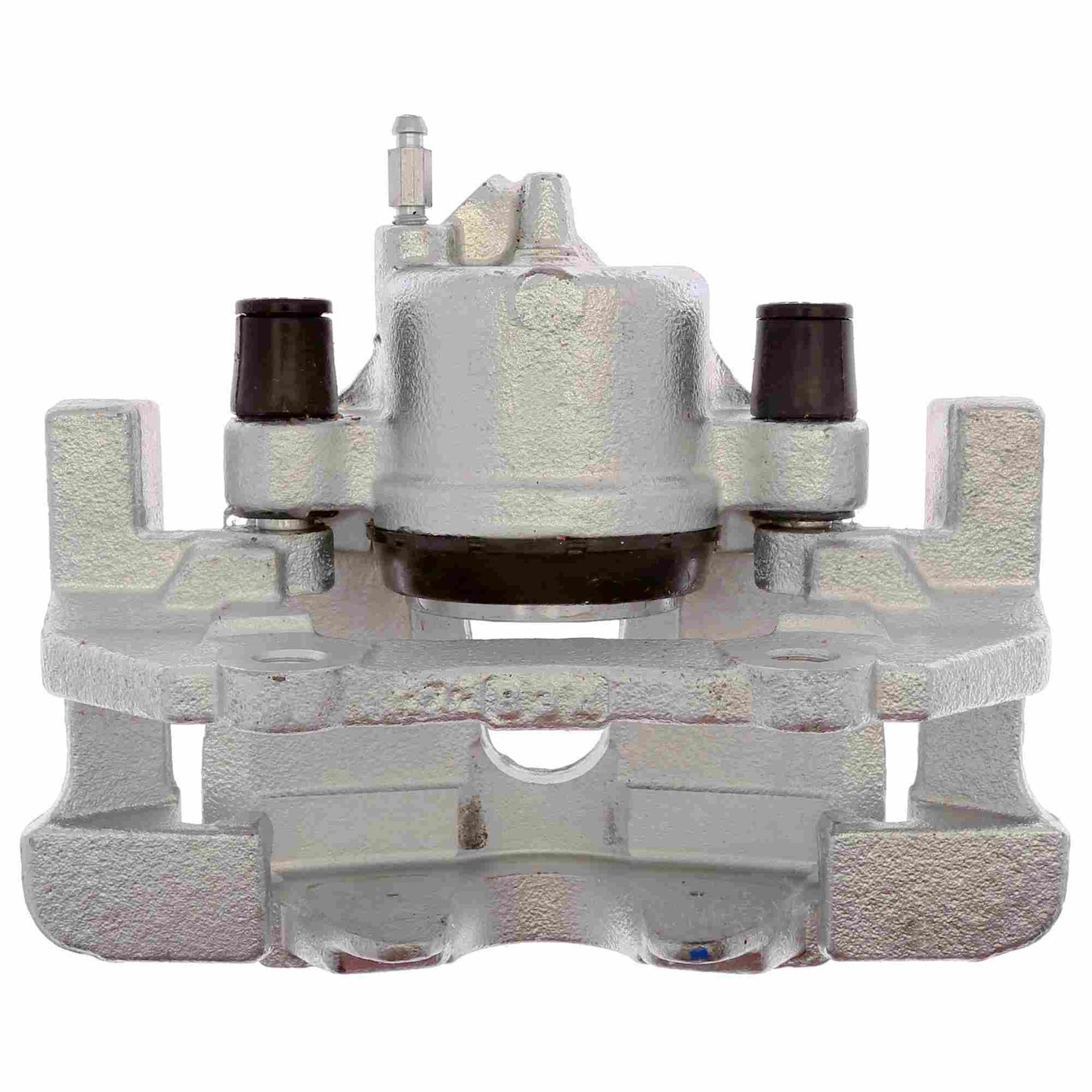 Raybestos Brakes Disc Brake Caliper FRC12871C