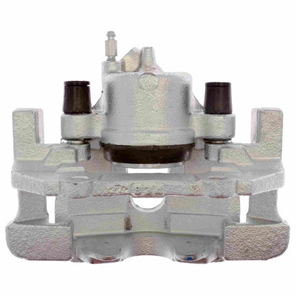 Raybestos Brakes Disc Brake Caliper FRC12871C