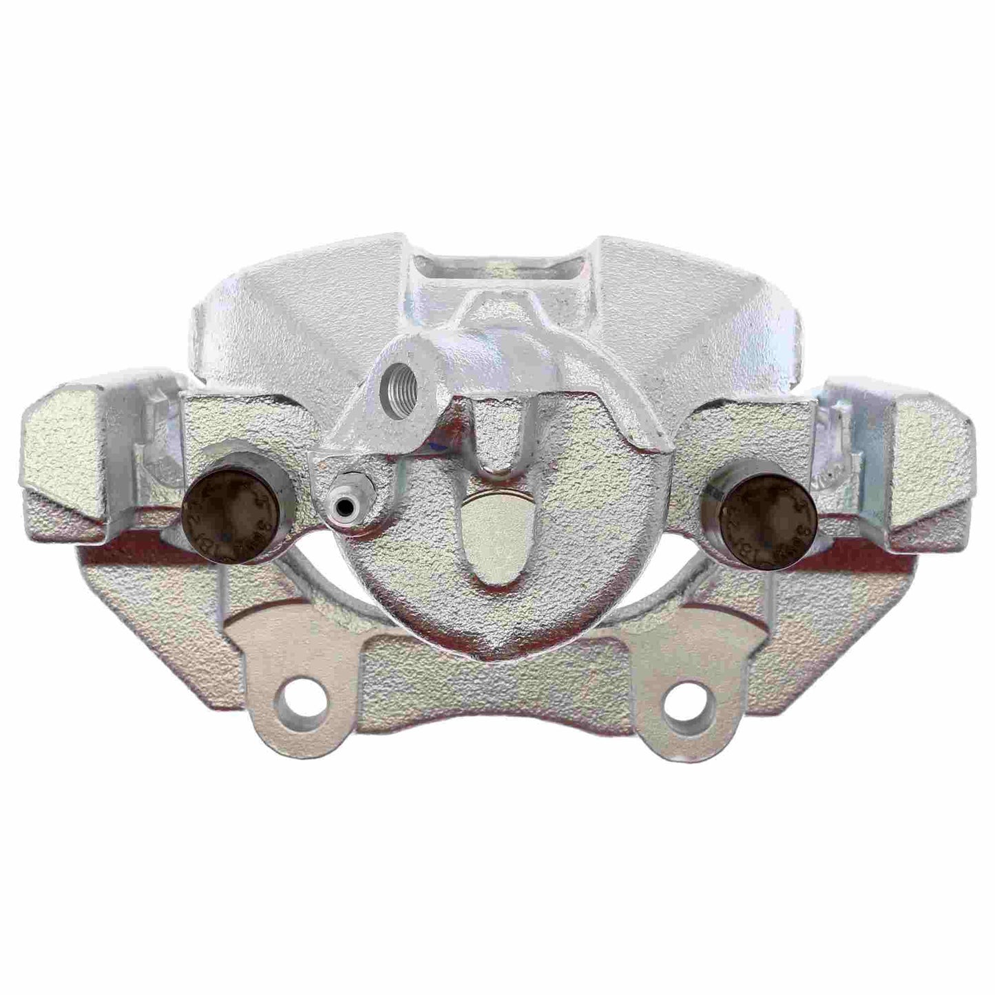 Raybestos Brakes Disc Brake Caliper FRC12871C