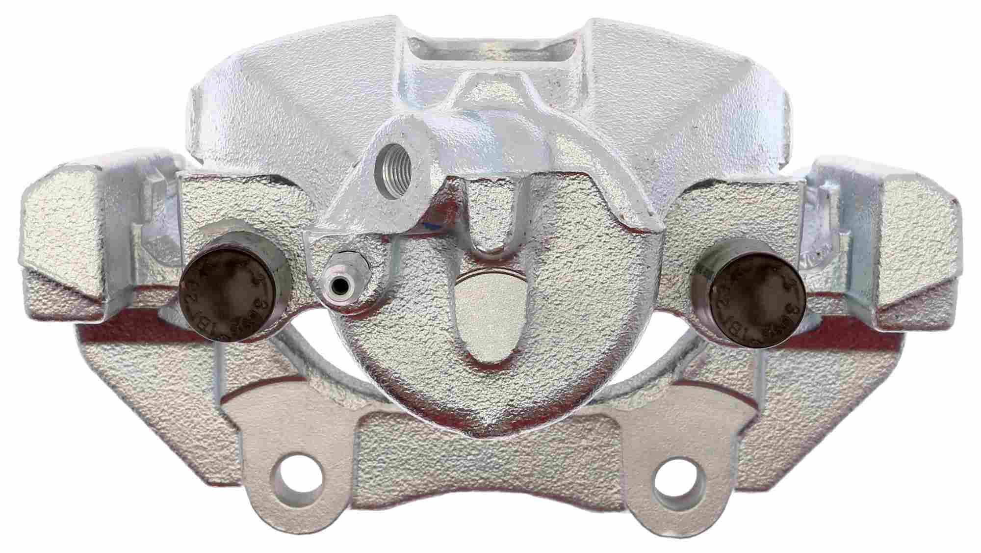 Raybestos Brakes Disc Brake Caliper FRC12871C