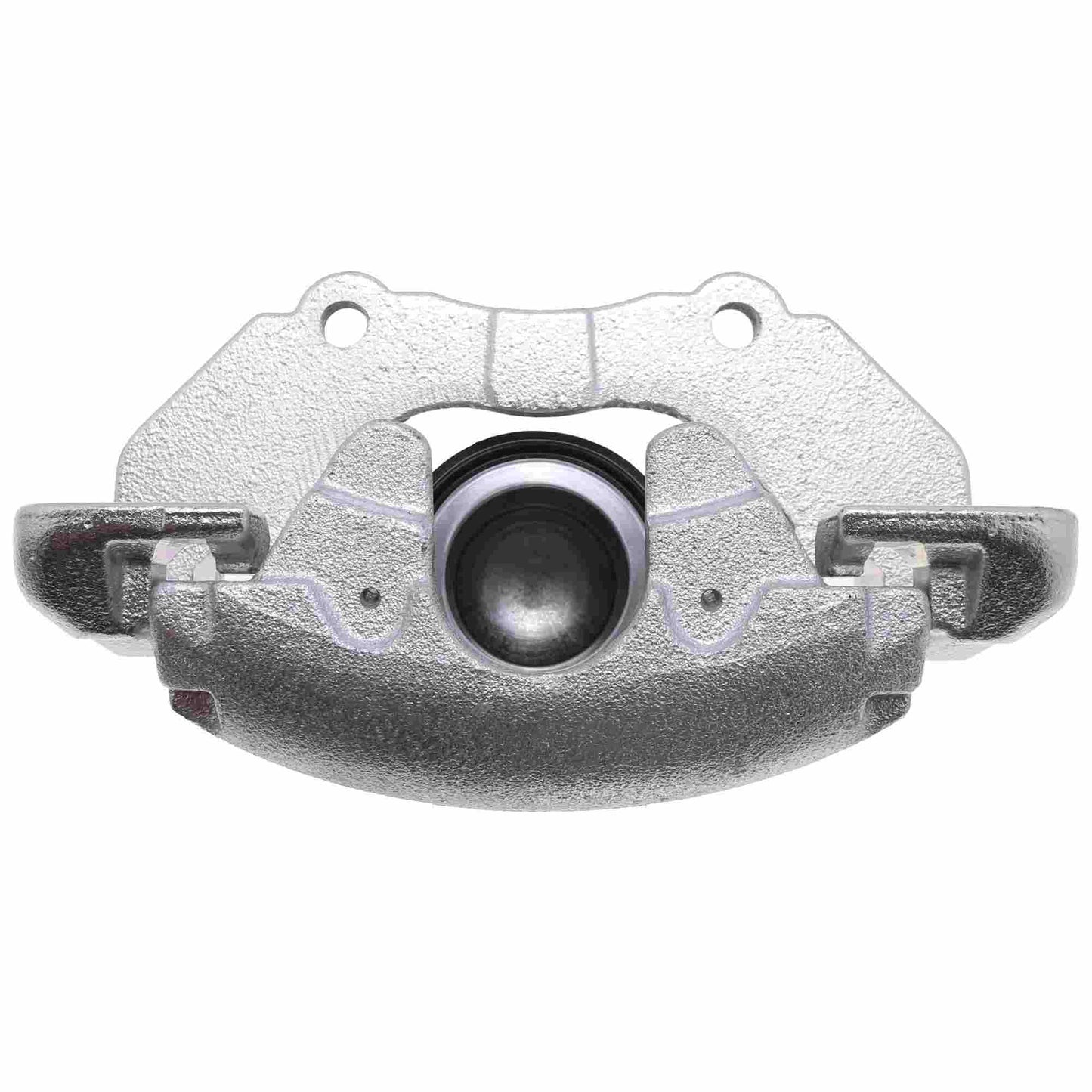 Raybestos Brakes Disc Brake Caliper FRC12871N