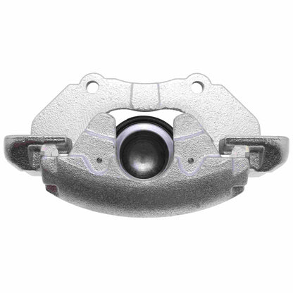 Raybestos Brakes Disc Brake Caliper FRC12871N