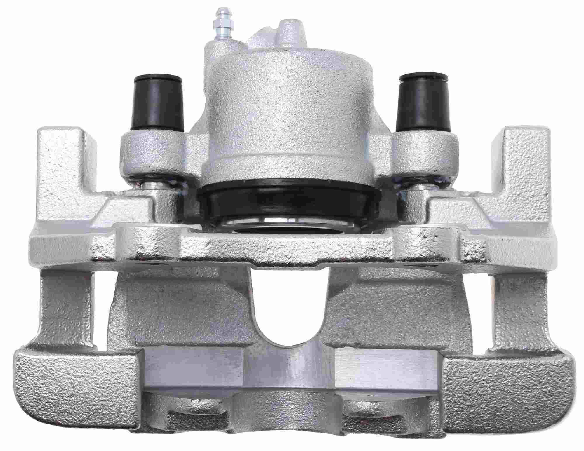 Raybestos Brakes Disc Brake Caliper FRC12871N