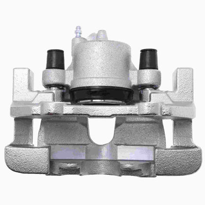 Raybestos Brakes Disc Brake Caliper FRC12871N