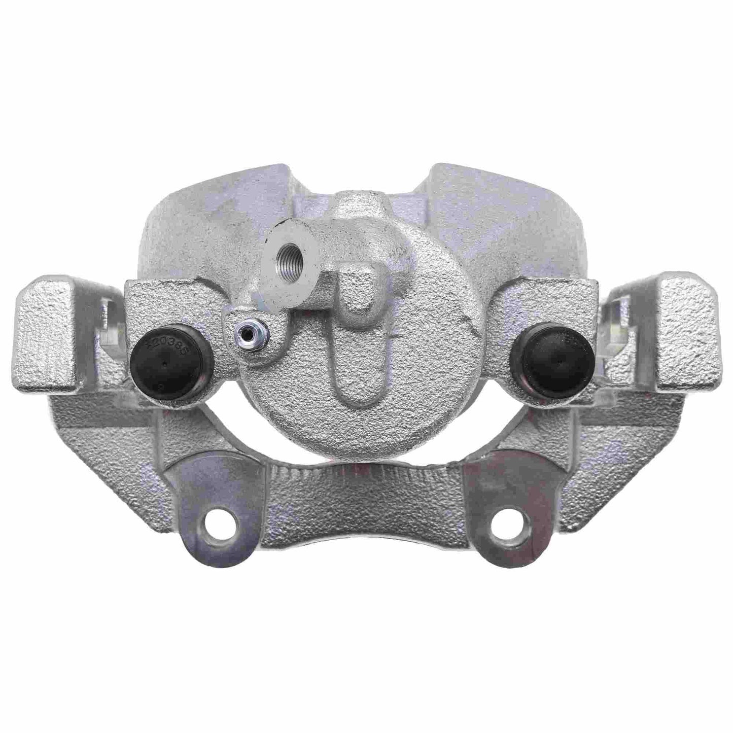 Raybestos Brakes Disc Brake Caliper FRC12871N