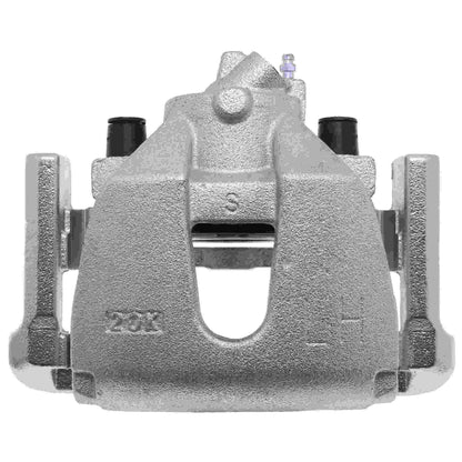 Raybestos Brakes Disc Brake Caliper FRC12871N