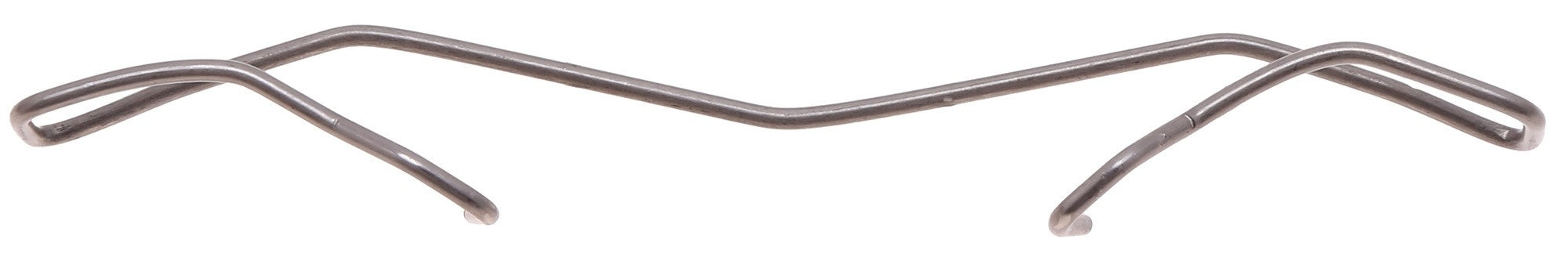 Raybestos Brakes Disc Brake Caliper FRC12871N