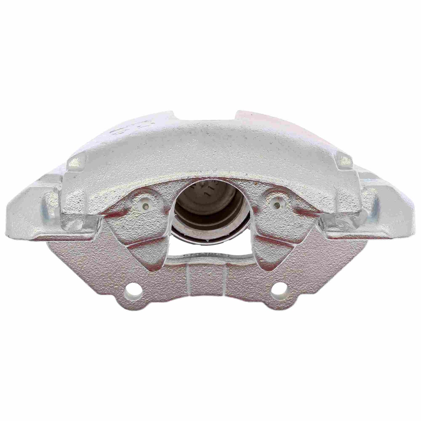 Raybestos Brakes Disc Brake Caliper FRC12872C