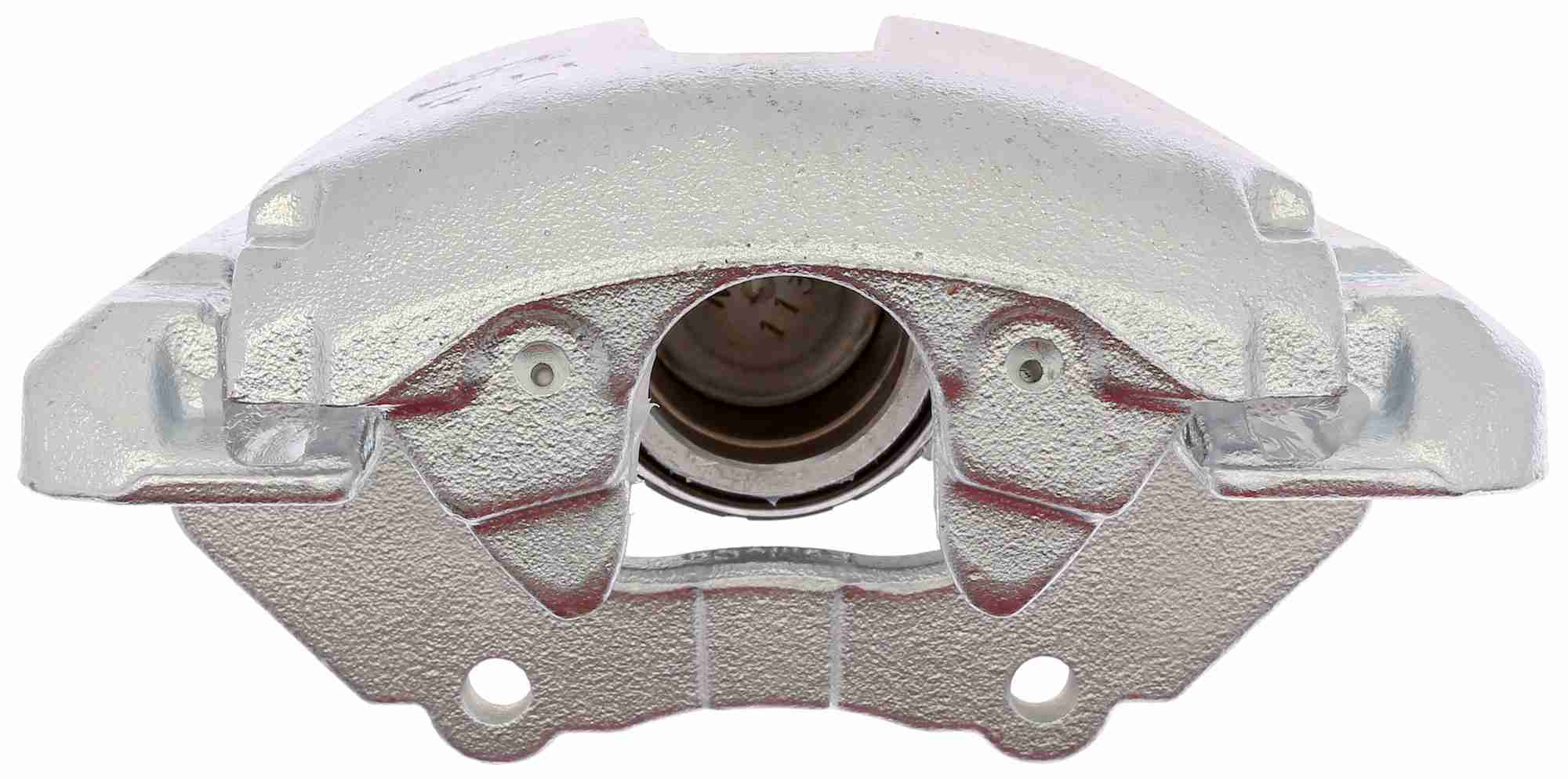 Raybestos Brakes Disc Brake Caliper FRC12872C