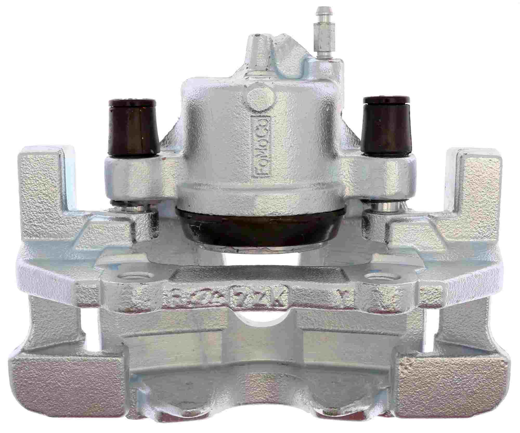 Raybestos Brakes Disc Brake Caliper FRC12872C