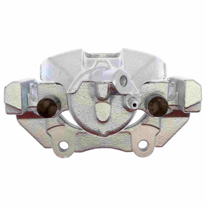 Raybestos Brakes Disc Brake Caliper FRC12872C