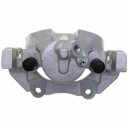 Raybestos Brakes Disc Brake Caliper FRC12872N