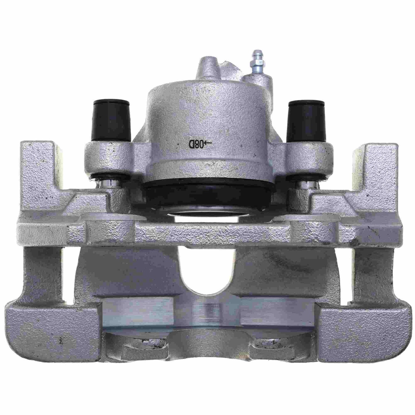 Raybestos Brakes Disc Brake Caliper FRC12872N