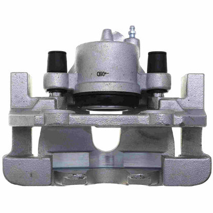 Raybestos Brakes Disc Brake Caliper FRC12872N