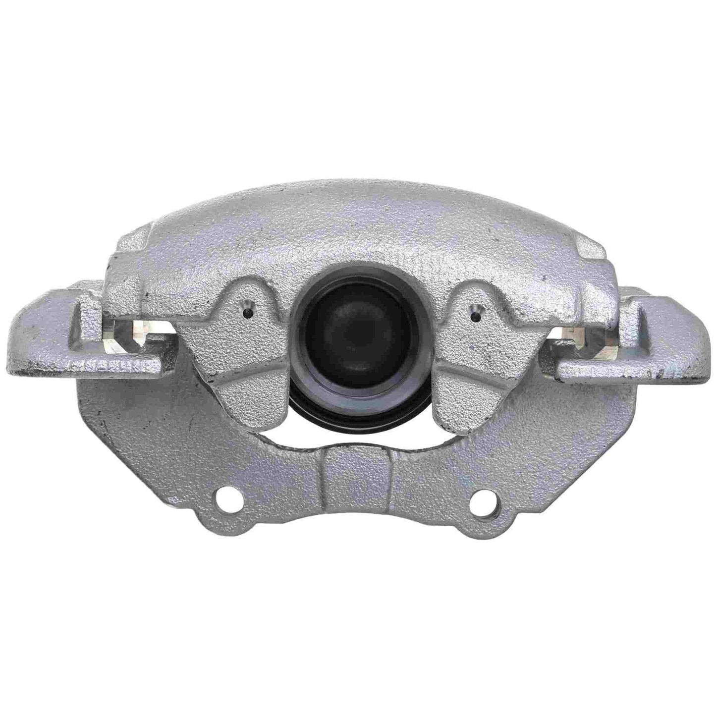 Raybestos Brakes Disc Brake Caliper FRC12872N