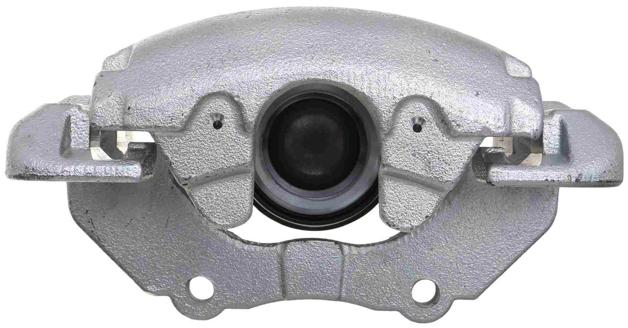 Raybestos Brakes Disc Brake Caliper FRC12872N