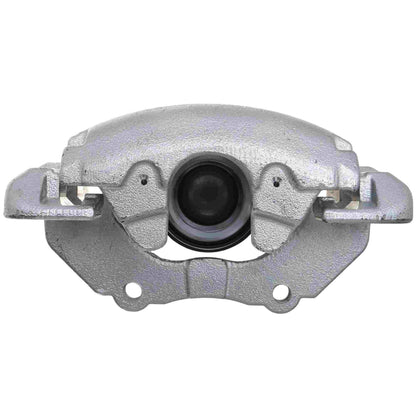 Raybestos Brakes Disc Brake Caliper FRC12872N