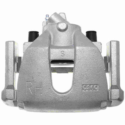 Raybestos Brakes Disc Brake Caliper FRC12872N