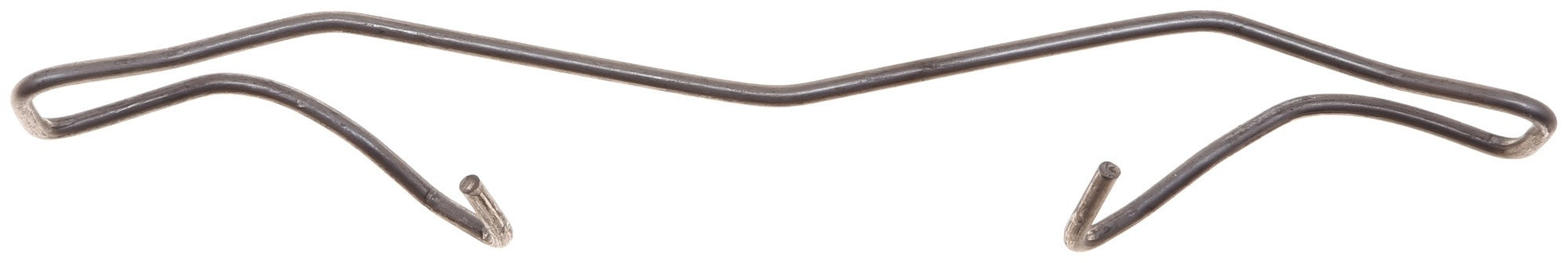 Raybestos Brakes Disc Brake Caliper FRC12872N