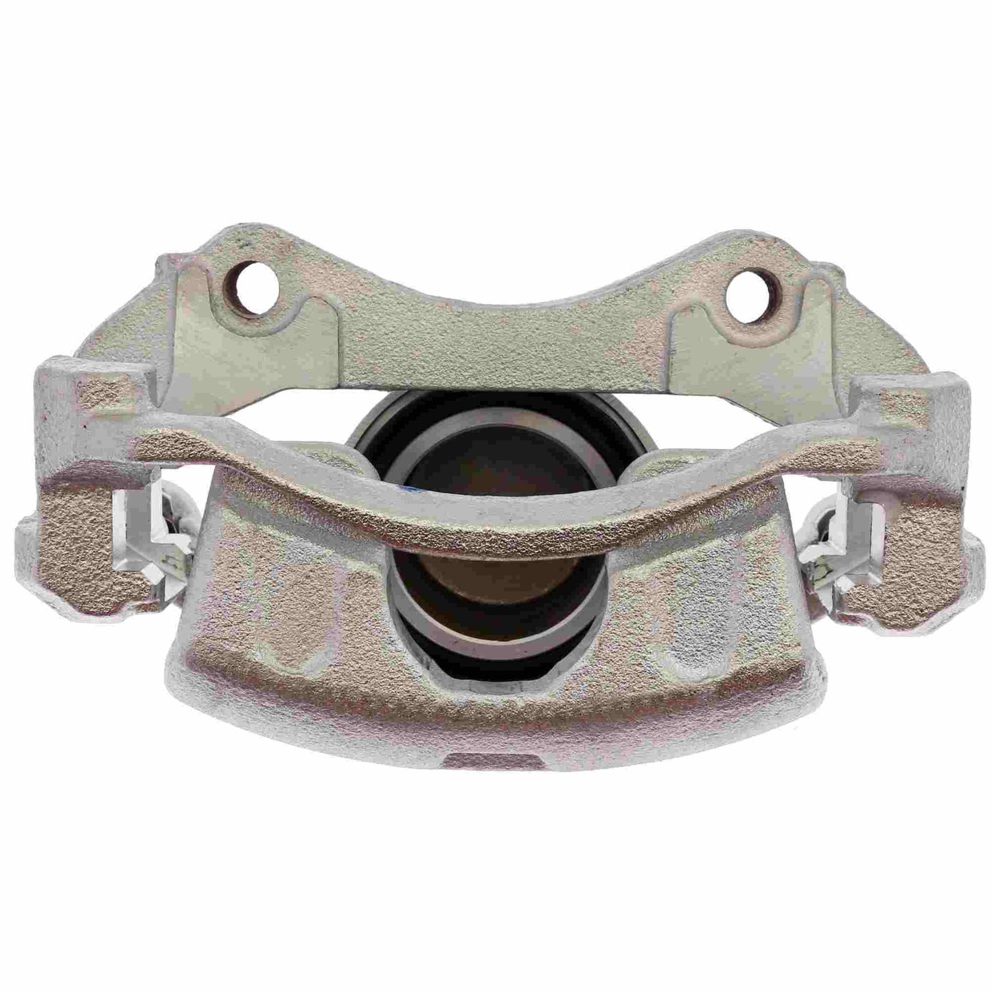 Raybestos Brakes Disc Brake Caliper FRC12873C