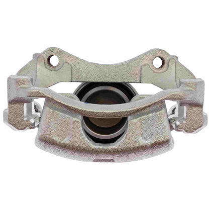 Raybestos Brakes Disc Brake Caliper FRC12873C