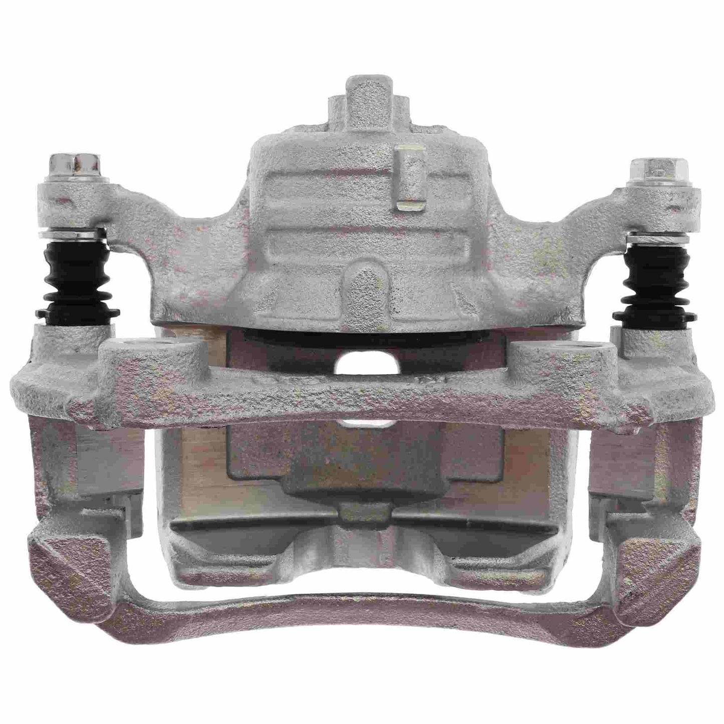 Raybestos Brakes Disc Brake Caliper FRC12873C