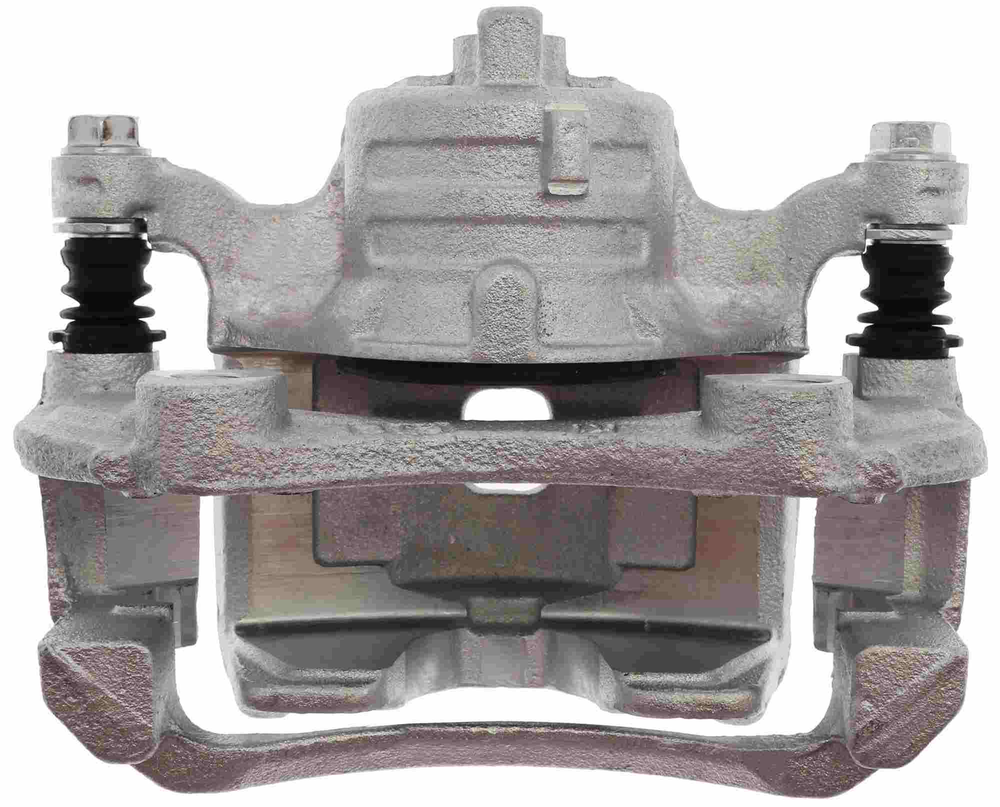 Raybestos Brakes Disc Brake Caliper FRC12873C